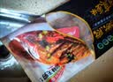 仙泉湖黄山大臭鳜鱼600g/条(送料包)净膛腌制冷冻特产生鲜食材 实拍图