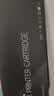 彩格m277dw硒鼓适用惠普252N M252DN M277DW M274n打印机墨盒252dw硒鼓201a彩色粉盒cf400a黑色硒鼓 实拍图