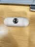 森海塞尔MOMENTUM5真无线5代五代蓝牙耳机木馒头5入耳式自适应降噪送朋友生日礼物【宋威龙同款】 保价双11 【宋威龙同款】真无线 5代-奶油白（杜比音效） 实拍图