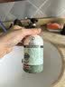 曼秀雷敦洗面奶 净透控油洁面乳150g  细致毛孔温和清洁抑制黑头男女士 实拍图