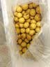 京鲜生泰国进口龙眼 巨无霸金标净重3斤果径28mm+ 水果中秋礼盒源头直发 实拍图