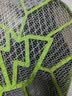 超威电蚊拍灭蚊紫光灯诱蚊 阻燃多功能强力充电家用大网面灭蚊器便捷 实拍图