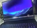 外星人（Alienware）游戏本国家补贴星舰16X 16英寸笔记本电脑OLED屏酷睿Ultra7-270HX Plus 5060显卡32G 1T 2.5K 2763 实拍图