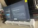 小米REDMI智能电视A55  55英寸144Hz高刷2GB+32GB L55RB-RAE平板显示器智慧屏彩电屏幕 实拍图