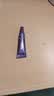 欧莱雅复颜玻尿酸第三代紫熨斗眼霜7.5ml*5支淡化细纹【临期清仓】 实拍图