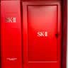 SK-II神仙水230ml抗皱精华sk2化妆品全套保湿水乳护肤品套装生日礼物女 实拍图