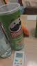 品客（Pringles）薯片桶装酸乳酪洋葱味110g罐装休闲零食小吃膨化食品儿童办公室 实拍图
