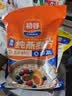 初谷澳洲即食纯燕麦片1000g袋装营养早餐冲饮谷物代餐高膳食纤维麦片 实拍图