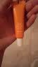 高姿多维光护防晒霜10g 高倍防晒 清爽不油腻 SPF50+PA+++【试用装】 实拍图