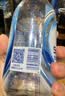 三麟苏打水335ml*24瓶 无糖原味气泡水整箱装苏打汽水 0糖0卡0脂 实拍图