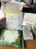 babycare金山茶花纸尿裤尝鲜装S码19片(4-8kg)新生儿花苞新生柔婴儿尿不湿 实拍图