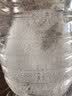 懷赖5L散装白酒酱香型53度纯粮食桶装泡酒贵州原浆高粱酒 实拍图