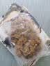 京东京造清卤肥肠 净重1kg 2袋装 火锅食材卤味熟食大肠卤肥肠红烧 实拍图