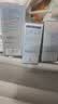 优斐斯【双11抢购】氨甲环酸精华液2瓶礼盒装传明酸5%强吸收淡色沉 实拍图