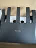 Tenda腾达路由器WiFi7【云霄BE5100】千兆穿墙王信号放大器增强无线超强2.5g网口家用电竞立式BE6L Pro 实拍图