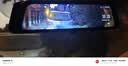 海康威视（HIKVISION）行车记录仪N6+2K 1440P超高清夜视前后双录流媒体后视镜停车监控 实拍图
