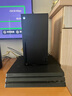 Microsoft新款 Xbox Series X/S游戏机 国行 次世代 家用电视游戏主机 XSX【1年XGPU新会员】粉丝力荐 实拍图