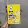老管家 水垢清除剂食品级柠檬酸洁净饮水机电热水壶清洁剂238g*3盒 实拍图