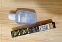 美宝莲开挂笔眼线液极细笔尖防水不易晕染经典纯黑0.4g 生日礼物 实拍图
