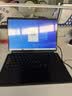 宏碁（acer）Windows平板二合一笔记本电脑A543 14英寸触控高清屏高性能轻薄商务办公本学生 16+1T 实拍图