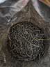 凤牌红茶 云南滇红 精装品鉴装12g金针 金芽 古树 茶叶 26年新茶 实拍图