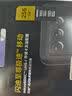 Sandisk闪迪256GB TF(MicroSD)内存卡4K极速金卡A2 V30 U3兼容大疆Pocket3/4P/Action 6运动相机/无人机存储卡 实拍图
