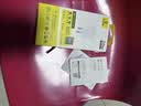 倍思小冰充20W氮化镓充电器适用苹果17充电头快充iPhone16promax15/14/13手机iPad插头 白 实拍图