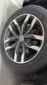 玛吉斯（MAXXIS）轮胎/汽车轮胎235/50R18 97H EC1适配荣威RX5/福特翼虎 实拍图