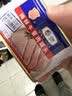 梅林午餐肉火腿罐头早餐火锅搭档198g家庭应急储备即食品物资 实拍图