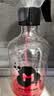 沫檬香氛洁厕灵1000ml 马桶清洁剂厕所洁厕剂杀菌洁厕液【一件包邮】 实拍图