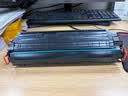 天威 CRG328硒鼓2支适用佳能Canon MF4712 MF4450 MF4570dn 4420N FAX-L150 418SG LBP6230dw 6200d CRG326 实拍图