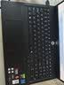 联想拯救者Y7000P 电竞游戏本笔记本电脑(i7-14650HX 16G 1T RTX5060 2.5K 240Hz 广色域 黑) 国家补贴 实拍图