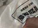 上鲜鸡琵琶腿 2斤 美食大赛 鸡大腿烧烤食材炸鸡腿炸货卤鸡腿清真 实拍图