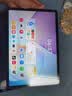 HUAWEI MatePad 11.5 鸿蒙焕新版 柔光版 华为平板电脑 鸿蒙AI 学生平板儿童学习机  8G+256G 深空灰 实拍图