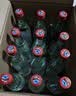 牛栏山 陈酿 白牛二 白瓶 口粮酒 浓香风格 42度 500ml*12瓶 整箱装 实拍图