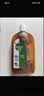 滴露（Dettol）消毒液衣物除菌液洗衣消毒水1.8L*1 衣物混洗杀菌除螨 非84酒精 实拍图