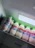 李子园【成毅代言】甜牛奶饮品低脂低糖哈密瓜奶225ml*20瓶整箱营养早餐 实拍图