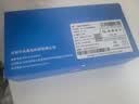 飞猫M1 移动免插卡随身wifi6便携式热点4g路由器车载无线热点上网卡托笔记本上网宝新款 实拍图