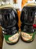 欣和六月鲜原酿鲜生抽1.55kg*2+味达美葱姜料酒450ml干贝提鲜减盐26% 实拍图