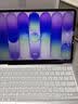 苹果/苹果AI笔记本/MacBookNeo13英寸A18 Pro(6+5核)8G 512G银色笔记本电脑MHFC4CH/A 实拍图