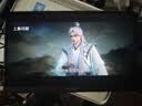 雕塑家18.5英寸便携式显示器2k 280Hz高刷100%sRGB色域 Ps4/5游戏电竞扩展屏笔记本电脑手机副屏MQ18LF 实拍图
