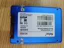 朗科（Netac）240GB SSD固态硬盘 SATA3.0接口 N530S超光系列 电脑升级核心组件 实拍图