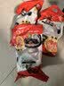 温氏供港白凤乌鸡2斤 冷冻食材 土鸡农家散养 110天以上 十全乌骨鸡 实拍图