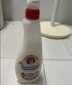 大公鸡管家（CHANTE CLAIR）多功能油污净600ml 马赛皂香强力厨房重油污清洁剂油烟机净 实拍图