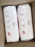 好奇（Huggies）铂金装小桃裤成长裤L120片(9-14kg)尿不湿拉拉裤【散热口碑王】 实拍图