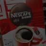 雀巢（Nestle）醇品速溶美式黑咖啡冲泡后*0糖运动健身燃减防困20包*1.8g 实拍图