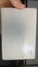 小米米家口袋照片打印机1SAR视频照片趣玩打印拍立得随身拍七夕礼物送男友送女友 实拍图