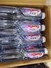 景田百岁山 天然矿泉水 570ml*24瓶 整箱装 会议办公 日常健康饮用水 实拍图