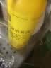 史丹利磷酸二氢钾花肥料花卉专用果树养花用磷钾肥叶面肥500g 实拍图