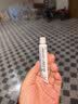 【原研药】易孚 人表皮生长因子（LR截短型）凝胶  5万IU/10g 实拍图